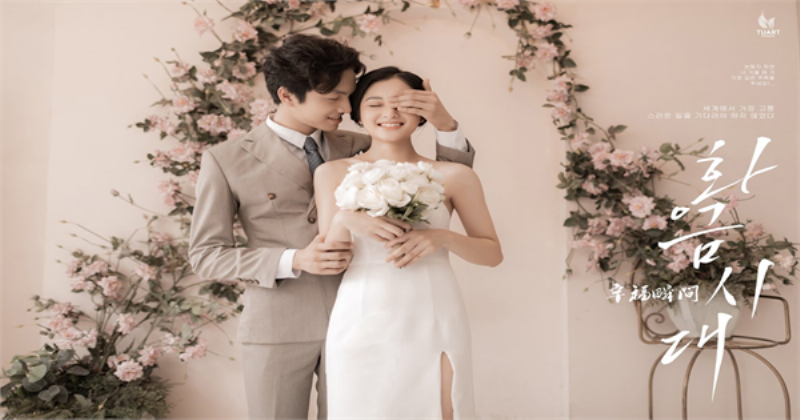 Một bộ sưu tập các loại cây cảnh đang hot được sắp xếp tinh tế trong một không gian sống hiện đại, mang lại vẻ đẹp tự nhiên và tươi mới cho ngôi nhà